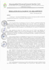 Vista preliminar de documento RESOLUCION DE ALCALDIA N° 82-2024-A-MPGSCO