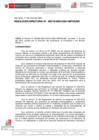 Vista preliminar de documento RESOLUCION DIRECTORAL-000716-2024-DGIA-VMPCIC