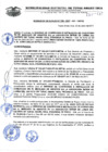 Vista preliminar de documento RESOLUCION DE ALCALDIA N°298-2017-ALC-MDTA