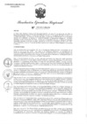 Vista preliminar de documento RER 429-2024