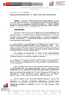 Vista preliminar de documento RESOLUCION DIRECTORAL-000718-2024-DGIA-VMPCIC