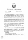 Vista preliminar de documento RM N° 196-2024-PCM
