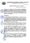 Vista preliminar de documento RESOLUCION DE ALCALDIA N°299-2017-ALC-MDTA