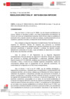 Vista preliminar de documento RESOLUCION DIRECTORAL-000719-2024-DGIA-VMPCIC