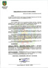 Vista preliminar de documento RESOLUCION DE ALCALDIA N°379-2023