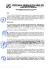 Vista preliminar de documento RESOLUCION DE ALCALDIA N°300-2017-ALC-MDTA