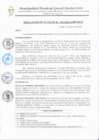 Vista preliminar de documento RESOLUCION DE ALCALDIA N° 100-2024-A-MPGSCO