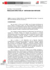 Vista preliminar de documento RESOLUCION DIRECTORAL-000720-2024-DGIA-VMPCIC