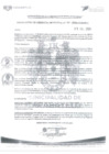 Vista preliminar de documento N° 351-2024