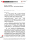 Vista preliminar de documento RESOLUCION DIRECTORAL-000721-2024-DGIA-VMPCIC