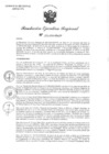 Vista preliminar de documento RER 431-2024