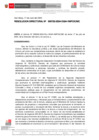Vista preliminar de documento RESOLUCION DIRECTORAL-000722-2024-DGIA-VMPCIC