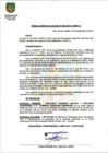Vista preliminar de documento RESOLUCION DE ALCALDIA N°380-2023