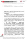 Vista preliminar de documento RESOLUCION DIRECTORAL-000723-2024-DGIA-VMPCIC