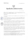 Vista preliminar de documento 134-2024-ETPR-UAD-HH