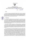 Vista preliminar de documento RDR N° 350-2024-16-07-2024