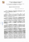 Vista preliminar de documento GDE-224-2024