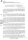Vista preliminar de documento RESOLUCION GERENCIAL N° 056-2024/MPS-GTSVYTP