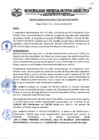 Vista preliminar de documento RESOLUCION DE ALCALDIA N°301-2017-ALC-MDTA