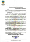 Vista preliminar de documento RESOLUCION DE ALCALDIA N°381-2023