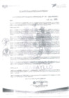 Vista preliminar de documento N° 352-2024