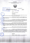Vista preliminar de documento R.D 02076-2023