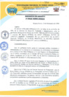 Vista preliminar de documento Resolución de Alcaldía N° 310-2023-MPHS