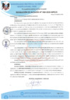 Vista preliminar de documento RESOLUCION DE ALCALDIA Nº068-2024-MPS/A