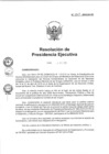 Vista preliminar de documento RPE N° 063-2016-DV-PE