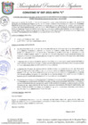 Vista preliminar de documento CONVENIO N° 007-2021-MPA-C