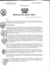 Vista preliminar de documento R.D N° 199-2024-HMA-DG