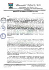 Vista preliminar de documento 073-2024-GAF-MDS