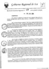 Vista preliminar de documento rer-435-2024-gore-ica-gr