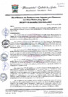 Vista preliminar de documento 002-2024--A-MDS