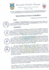 Vista preliminar de documento Resolución de Alcaldía N°118-2024-MDP-A.