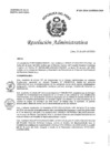 Vista preliminar de documento RA-301-2024-OARRHH-HSR