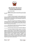 Vista preliminar de documento RD-064-2024-VIVIENDA-DGAA