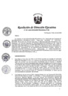 Vista preliminar de documento RDE Nº 061-2024-PEDAMAALC-APROBAR LA RESOLUCIÓN DEL CONTRATO Nº 002-2023-COORDINADOR DEL PI EJE CARRETERO