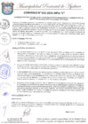 Vista preliminar de documento CONVENIO N° 012-2021-MPA-C