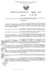 Vista preliminar de documento 6093