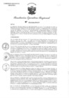 Vista preliminar de documento RER 432-2024