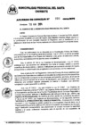 Vista preliminar de documento AC_CON_021_2024