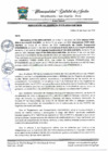 Vista preliminar de documento 072-2024-GAF-MDS