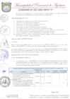 Vista preliminar de documento CONVENIO N° 017-2021-MPA-C