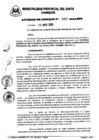 Vista preliminar de documento AC_CON_026_2024
