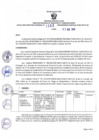 Vista preliminar de documento RDR N° 353-2024-17-07-2024