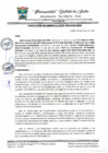 Vista preliminar de documento 069-2024-GAF-MDS