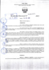 Vista preliminar de documento R.D 02073-2023