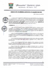 Vista preliminar de documento 013-2023-GM-MDS