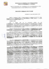 Vista preliminar de documento GDE-237-2024